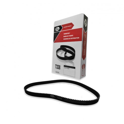 Correa de Tiempo Chevrolet Cruze Astra GATES Original